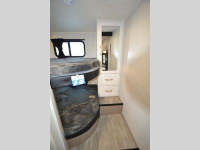2026 Jayco Eagle HT - Photo 12