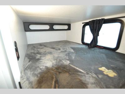 2026 Jayco Eagle HT - Photo 11