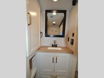 2026 Jayco Eagle HT - Photo 14