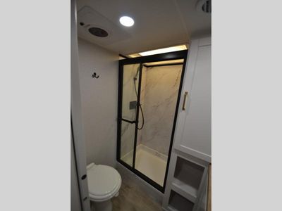 2026 Jayco Eagle HT - Photo 13