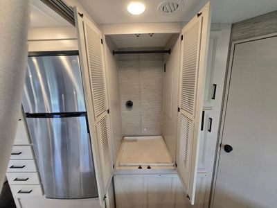 2023 Thor Motor Coach ACE - Photo 31