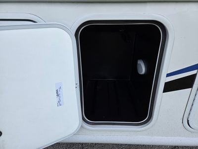 2023 Thor Motor Coach ACE - Photo 51