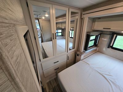 2023 Thor Motor Coach ACE - Photo 30