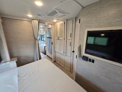 2023 Thor Motor Coach ACE - Photo 27