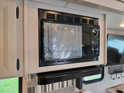 2023 Thor Motor Coach ACE - Photo 11