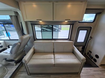 2023 Thor Motor Coach ACE - Photo 20