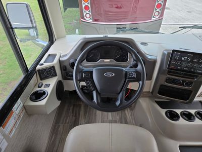 2023 Thor Motor Coach ACE - Photo 2