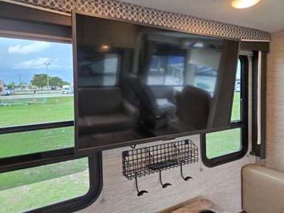 2023 Thor Motor Coach ACE - Photo 16