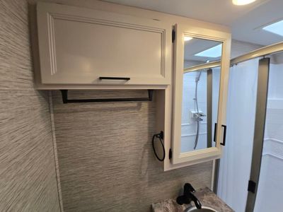 2023 Thor Motor Coach ACE - Photo 36