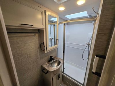 2023 Thor Motor Coach ACE - Photo 33