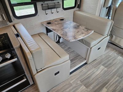 2023 Thor Motor Coach ACE - Photo 17