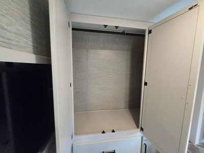 2023 Thor Motor Coach ACE - Photo 29