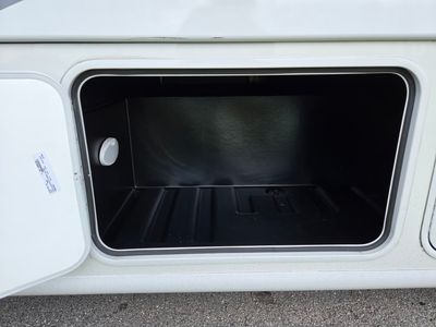 2023 Thor Motor Coach ACE - Photo 52