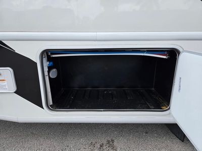 2023 Thor Motor Coach ACE - Photo 42