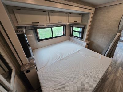 2023 Thor Motor Coach ACE - Photo 26