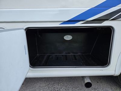 2023 Thor Motor Coach ACE - Photo 50