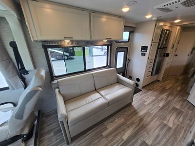 2023 Thor Motor Coach ACE - Photo 19