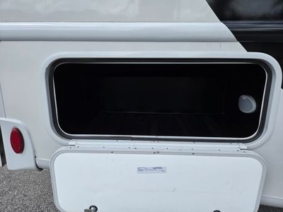 2023 Thor Motor Coach ACE - Photo 43