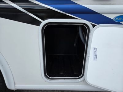 2023 Thor Motor Coach ACE - Photo 41