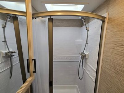 2023 Thor Motor Coach ACE - Photo 34