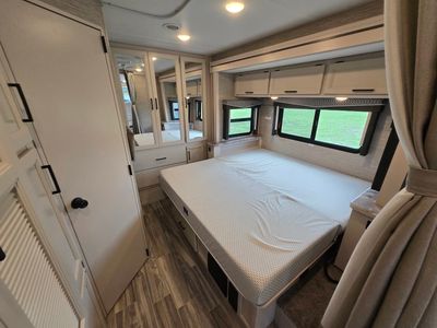 2023 Thor Motor Coach ACE - Photo 25