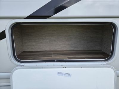2023 Thor Motor Coach ACE - Photo 49