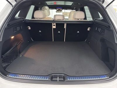 2026 Mercedes-Benz GLC — photo 24 view