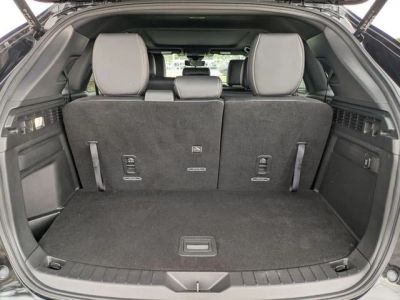 2025 Mazda CX-90 - Photo 22