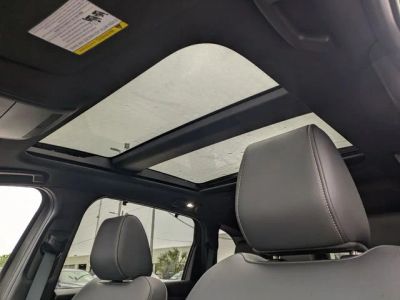 2025 Mazda CX-90 - Photo 13
