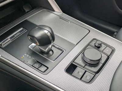 2025 Mazda CX-90 - Photo 17