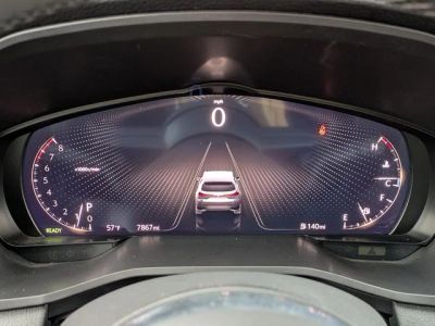2025 Mazda CX-90 - Photo 14