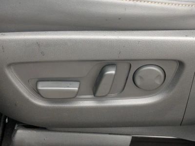 2025 Mazda CX-90 - Photo 12