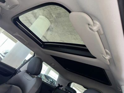 2021 MINI Cooper S — photo 27 view
