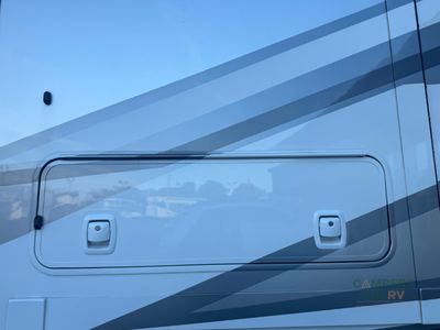 2026 Coachmen RV Entourage - Photo 22