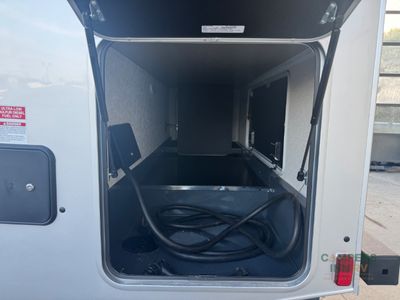 2026 Coachmen RV Entourage - Photo 21