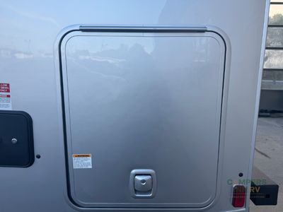 2026 Coachmen RV Entourage - Photo 18