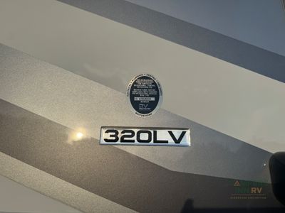 2026 Coachmen RV Entourage - Photo 12