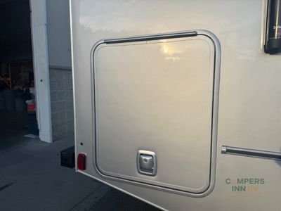 2026 Coachmen RV Entourage - Photo 13