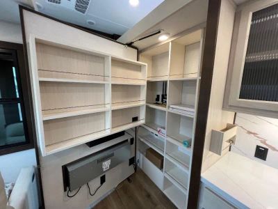 2026 Forest River RV Cedar Creek - Photo 32