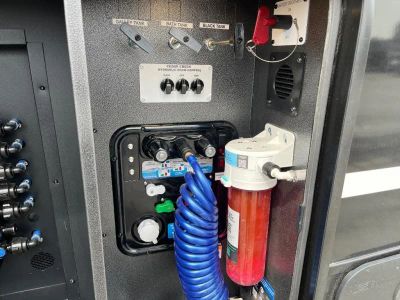 2026 Forest River RV Cedar Creek - Photo 41