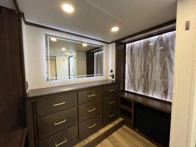 2026 Forest River RV Cedar Creek - Photo 29