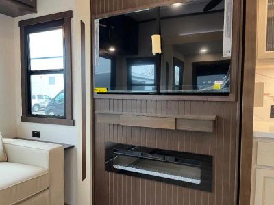 2026 Forest River RV Cedar Creek - Photo 17