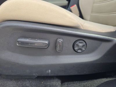 2021 Honda CR-V — photo 15 view
