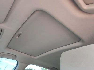 2021 Honda CR-V — photo 16 view