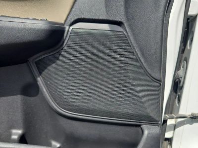 2021 Honda CR-V — photo 14 view