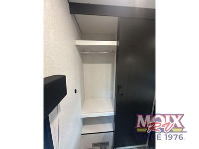 2026 Jayco Jay Flight SLX - Photo 32
