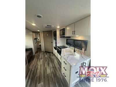 2026 Jayco Jay Flight SLX - Photo 19