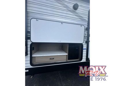2026 Jayco Jay Flight SLX - Photo 4