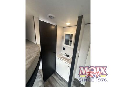 2026 Jayco Jay Flight SLX - Photo 16