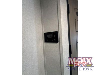 2026 Jayco Jay Flight SLX - Photo 28